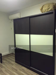 Blk 535 Ang Mo Kio Avenue 5 (Ang Mo Kio), HDB 4 Rooms #126680272